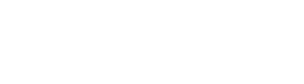 logo sophie boulet photographe white