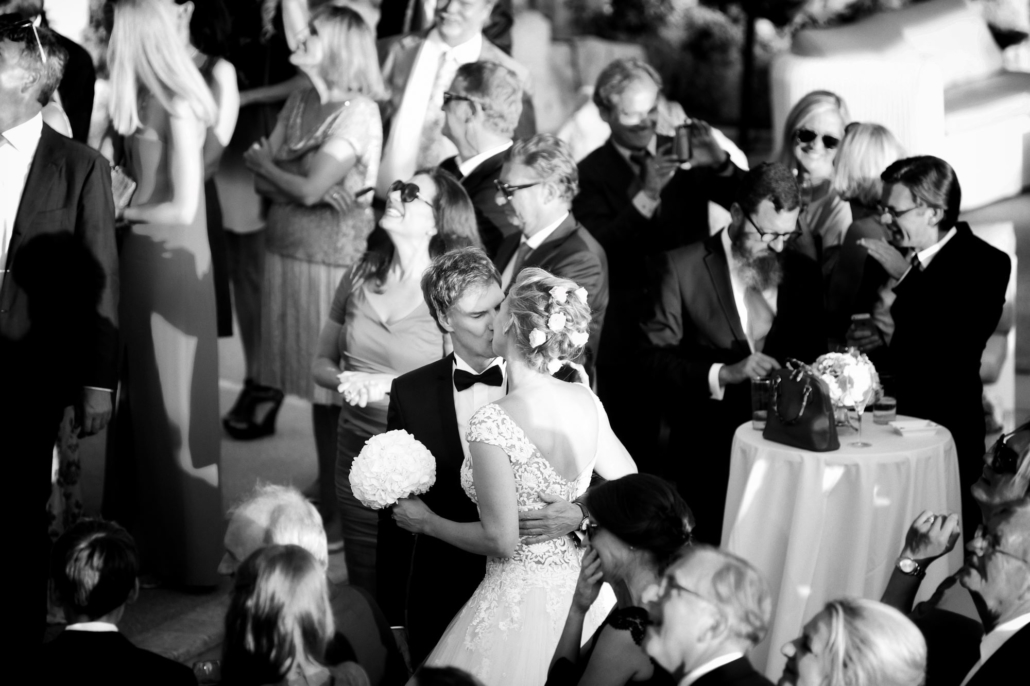 sophie boulet photographe mariage
